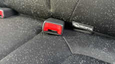 Dacia Spring 27kWh Expression 65 48kW 5dr Auto Electric Hatchback